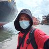 pesanterkirim65