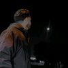 userbarga5