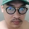 teoy80kk
