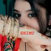 shimu3970