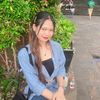 ara.gemoy7103