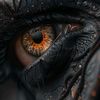 dark8238