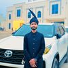 heyyzain