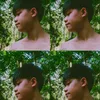 maryanncastillo881