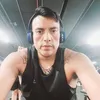 freddysantiagoend