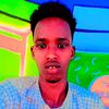 mukhtar.galcad