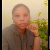 maaattah2