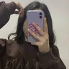 wissalbouassab