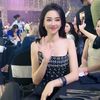 barbara9986