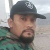z..m.sagar