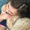 phoebe.priv.acc