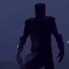 shadow_itszerow