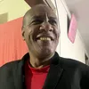 samuelalves24