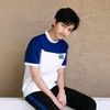 samuyel.xetri