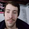 master_mclovin