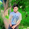 aliraza075842