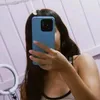 laiane_farias