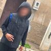 user918155128178k