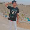 faizanboy117