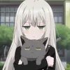 roonyaandaylivafan