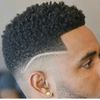 bens6501619308131