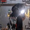 sanesgolekrai4