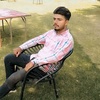 shahzaibkhalid6098