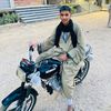 user970528684777