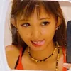 tomomi.fang