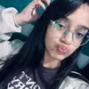 _miaibanez