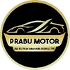 Didin_prabu_motor