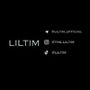 liltim