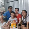 .nuuu54