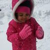itz.jaylah2025