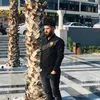 zakho812
