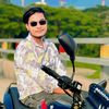 ajoykumar149