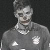 neymar3109