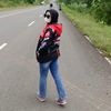 arin.teguh