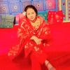 sabir34497