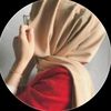 user74834500002737