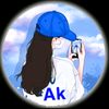 queen_of_ak