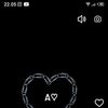 user074131390