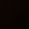 m_y__nevi14