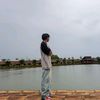 kyaw.nyein4