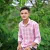 its_tarek_1_2