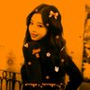 jin_x51
