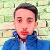 maharsufyan.klasar