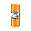 dystrongest_royal.addict