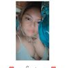 arge5772833979075