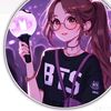 user380298085